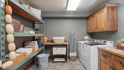 Property 26-6792 - Photo 38