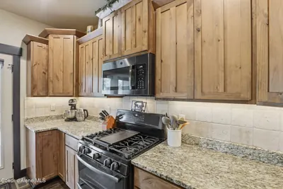 Property 26-4901 - Photo 9