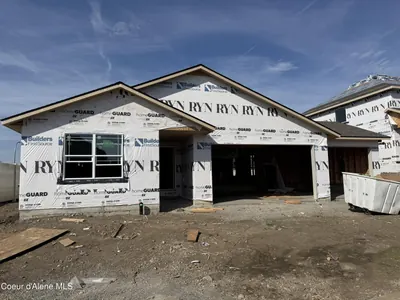 Property 26-9074 - Photo 2