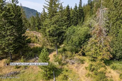 Property 26-7885 - Photo 14
