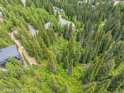 Property 26-6377 - Photo 6