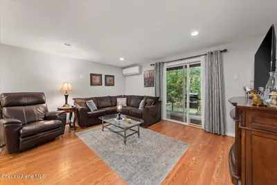 Property 26-9852 - Photo 21