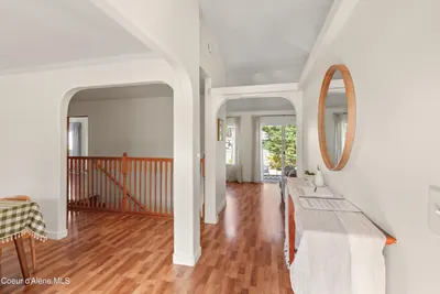 Property 26-4006 - Photo 3