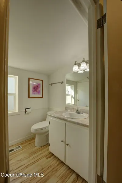 Property 26-9199 - Photo 19