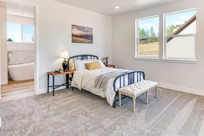 Property 26-10603 - Photo 10