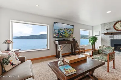 Property 26-3337 - Photo 51