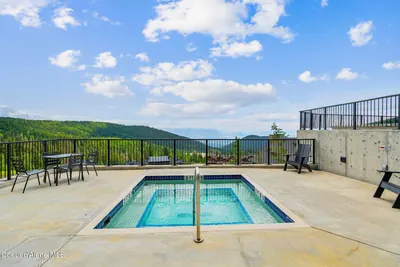 Property 26-8960 - Photo 39