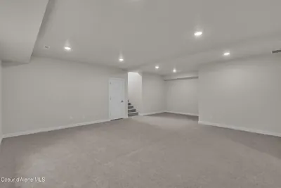 Property 26-8561 - Photo 28