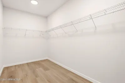 Property 26-7235 - Photo 27