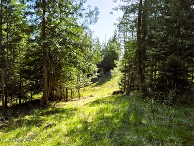 Property 26-2952 - Photo 13