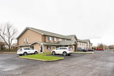 Property 25-1211 - Photo 21