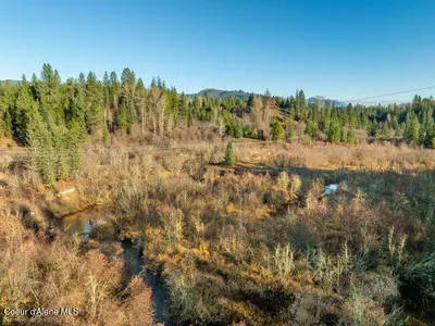 Property 26-4916 - Photo 19