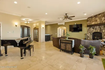 Property 26-1338 - Photo 22