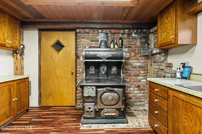 Property 26-3430 - Photo 28