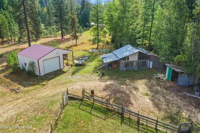 Property 26-9726 - Photo 57