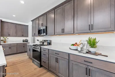 Property 26-9156 - Photo 12