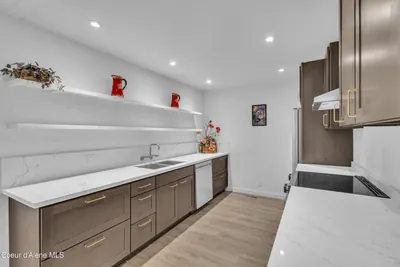 Property 26-4443 - Photo 10