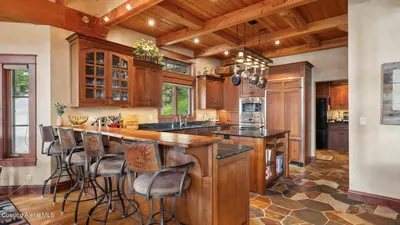 Property 26-6792 - Photo 25