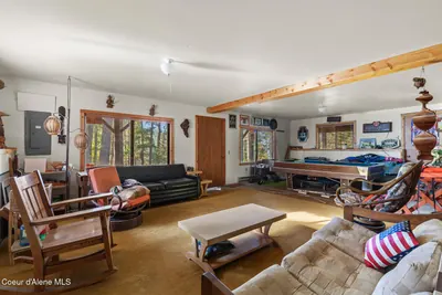 Property 26-10486 - Photo 10