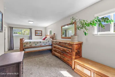 Property 26-4673 - Photo 18