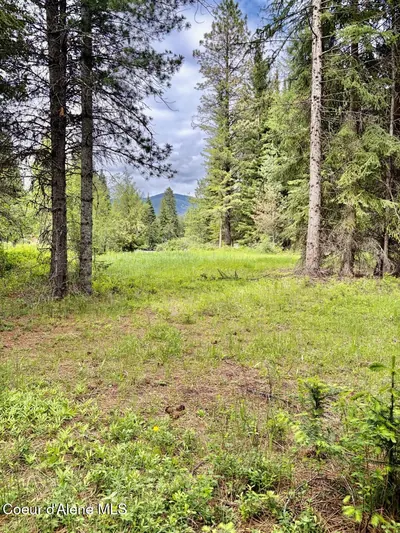 Property 26-6016 - Photo 14