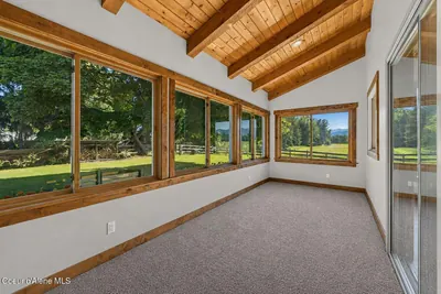 Property 26-6406 - Photo 29