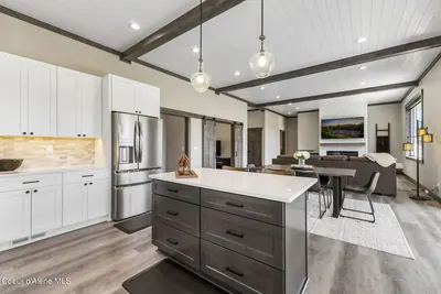 Property 26-8077 - Photo 23