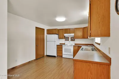 Property 26-6960 - Photo 14