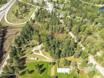 Property 26-2972 - Photo 69