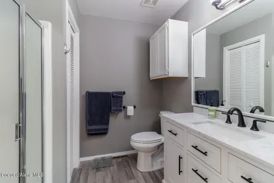 Property 26-9224 - Photo 18
