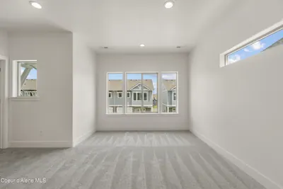 Property 26-9063 - Photo 20