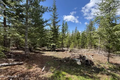 Property 26-3764 - Photo 10