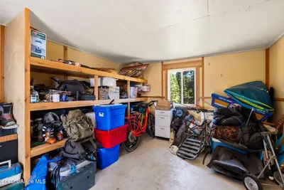 Property 26-6542 - Photo 60