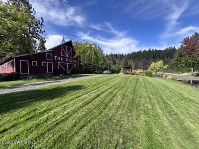 Property 26-9482 - Photo 24