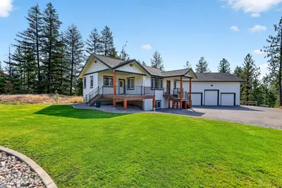 Property 26-8489 - Photo 4