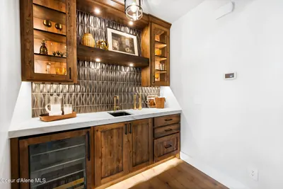 Property 25-9924 - Photo 17