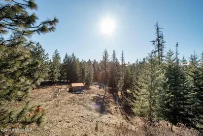 Property 26-7192 - Photo 57