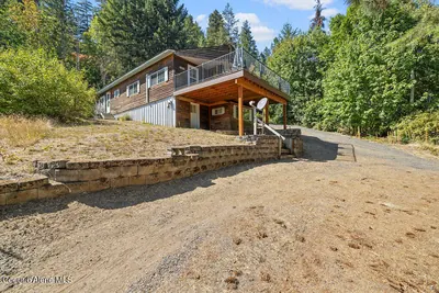 Property 26-8795 - Photo 24