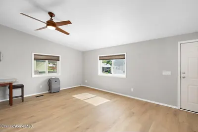 Property 26-9420 - Photo 5