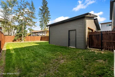 Property 26-6996 - Photo 2