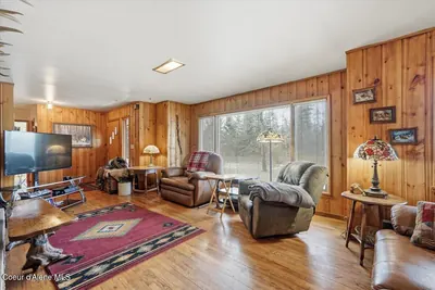 Property 25-7671 - Photo 10