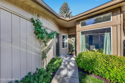 Property 26-9630 - Photo 3
