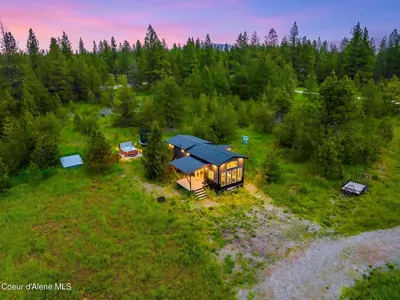 Property 26-8306 - Photo 8