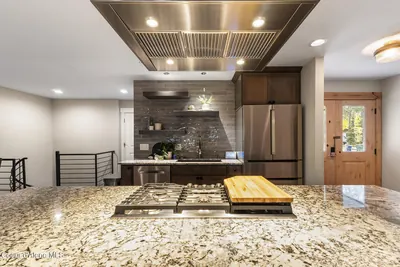 Property 26-10488 - Photo 12