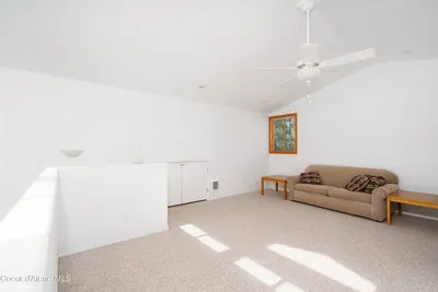 Property 26-10065 - Photo 29