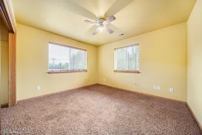 Property 26-9908 - Photo 19