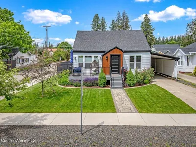 Property 26-5867 - Photo 82