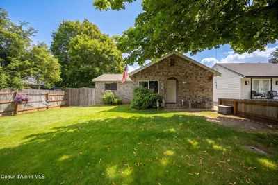 Property 26-7522 - Photo 1