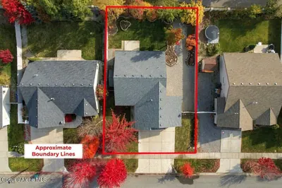 Property 26-10364 - Photo 5