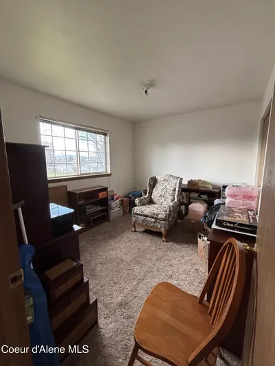 Property 26-2660 - Photo 10